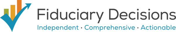 Fiduciary_Decision_logo_4c