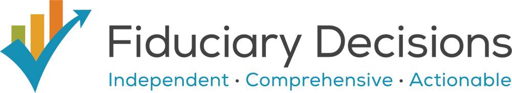 Fiduciary_Decision_logo_4c