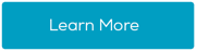 learn more button-2