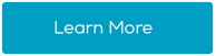 learn more button-2
