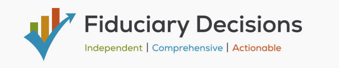 Fiduciary Decisions Insights