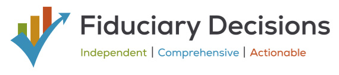 Fiduciary Decisions Insights