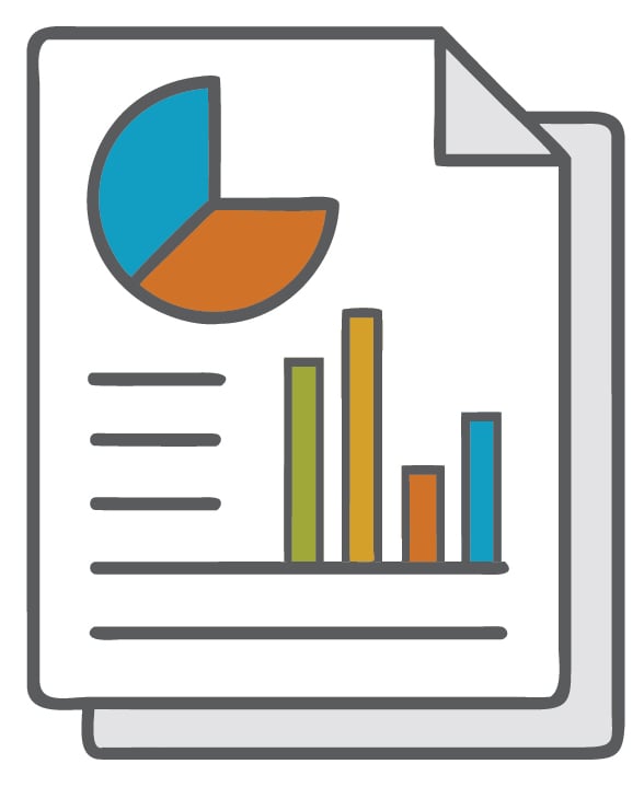 AdobeStock_1727704306 [Converted]