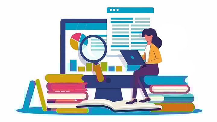 AdobeStock_832489951A