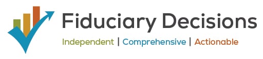 Fiduciary Decisions