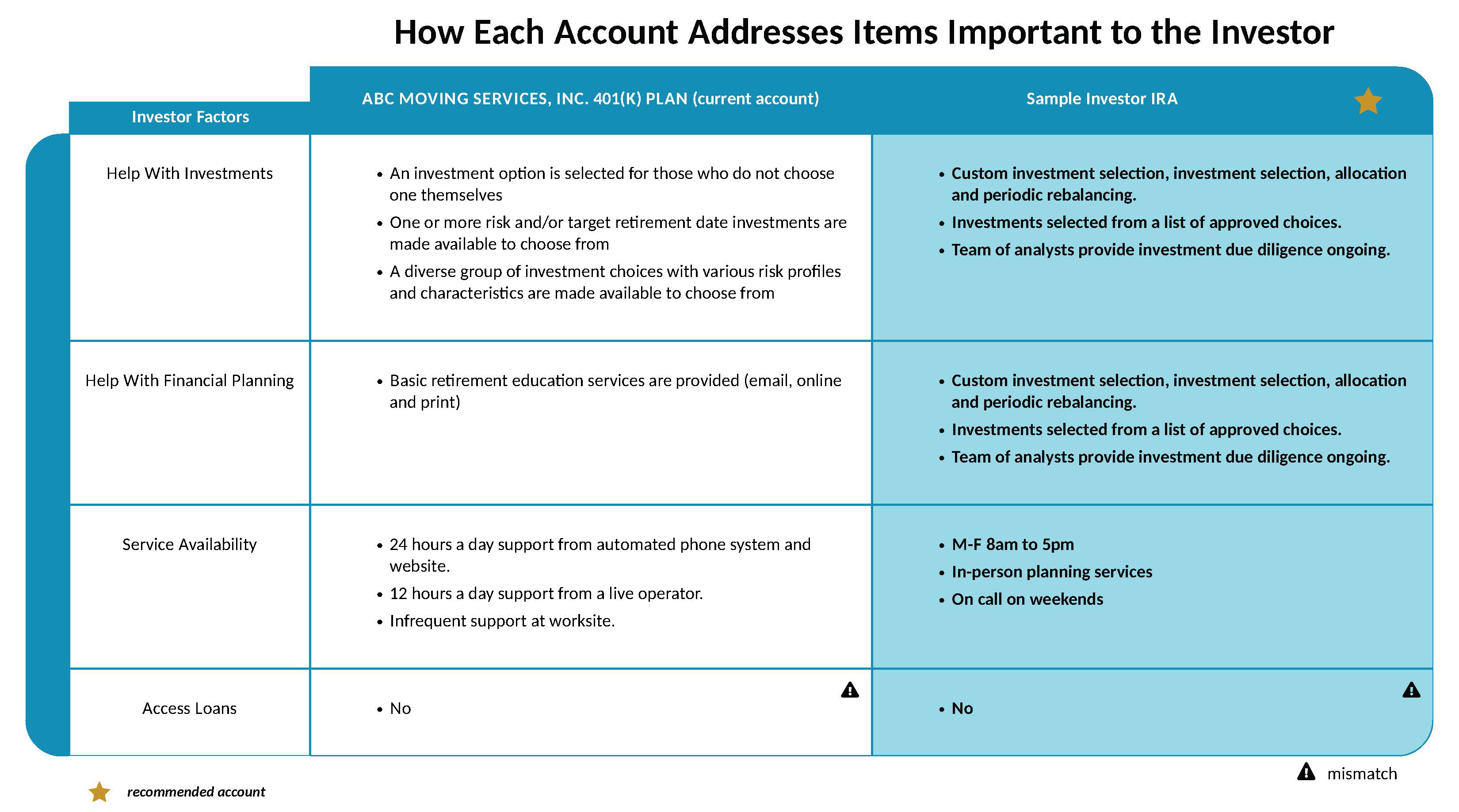 5-Jan-19-2023-07-44-08-5777-PM
