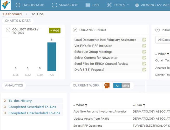 fdi-BMDEffandScal_ToDoPanel [MConverter.eu]