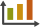 Retirement Outcomes Evaluator