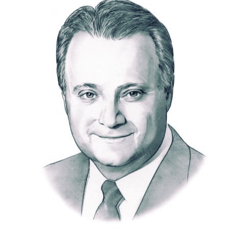 Tom Kmak, Chief Executive Officer